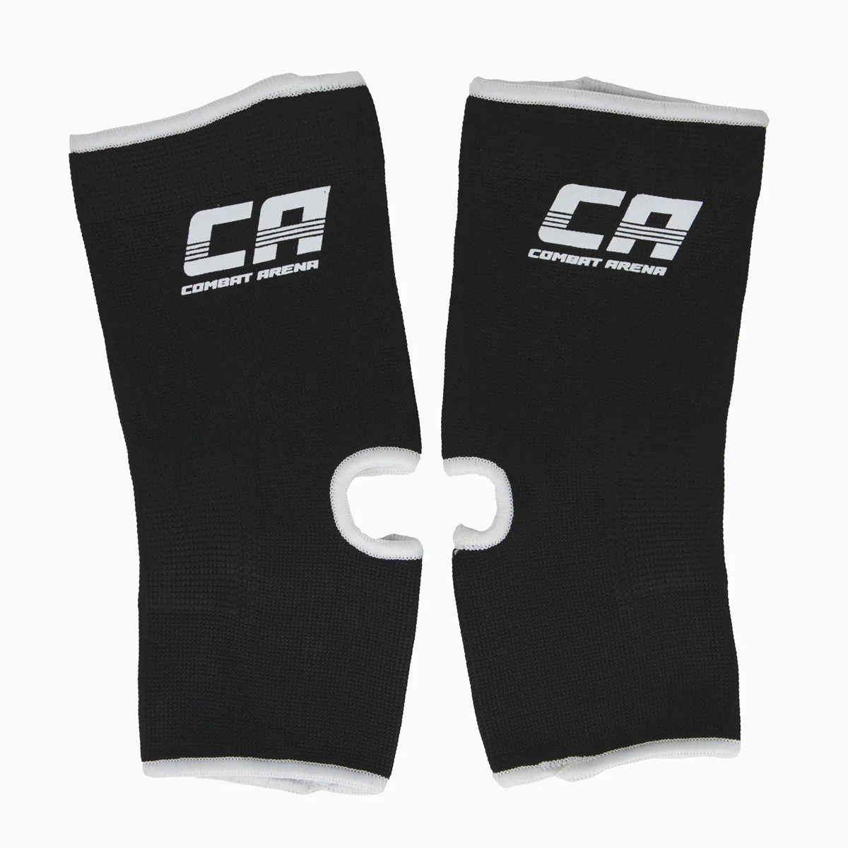 Ankle supports elastic Combat Arena 