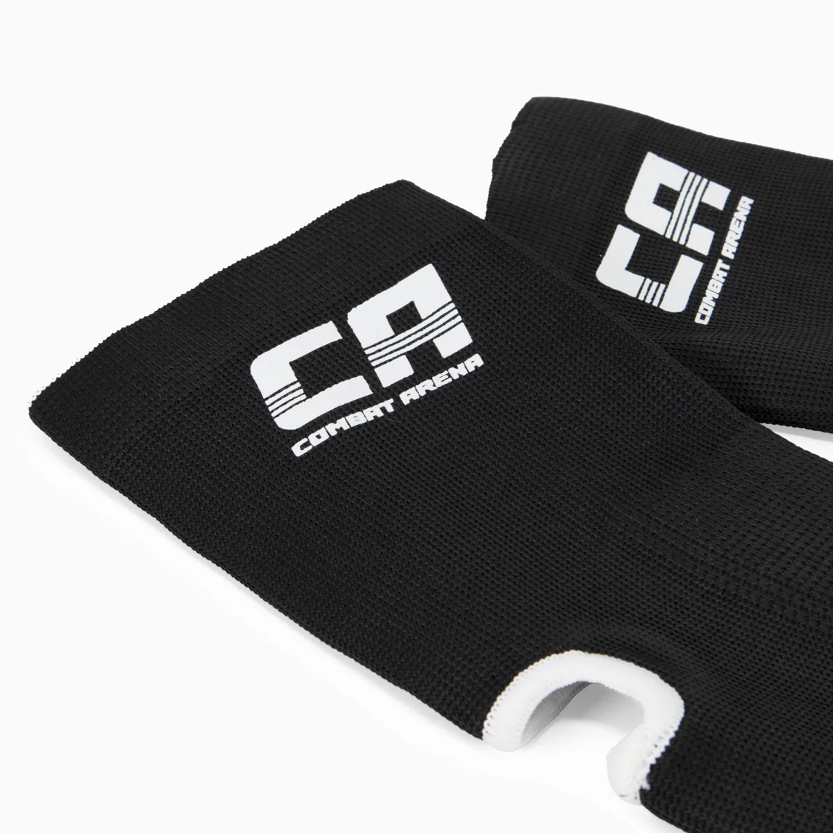 Ankle supports elastic Combat Arena  - Image 3