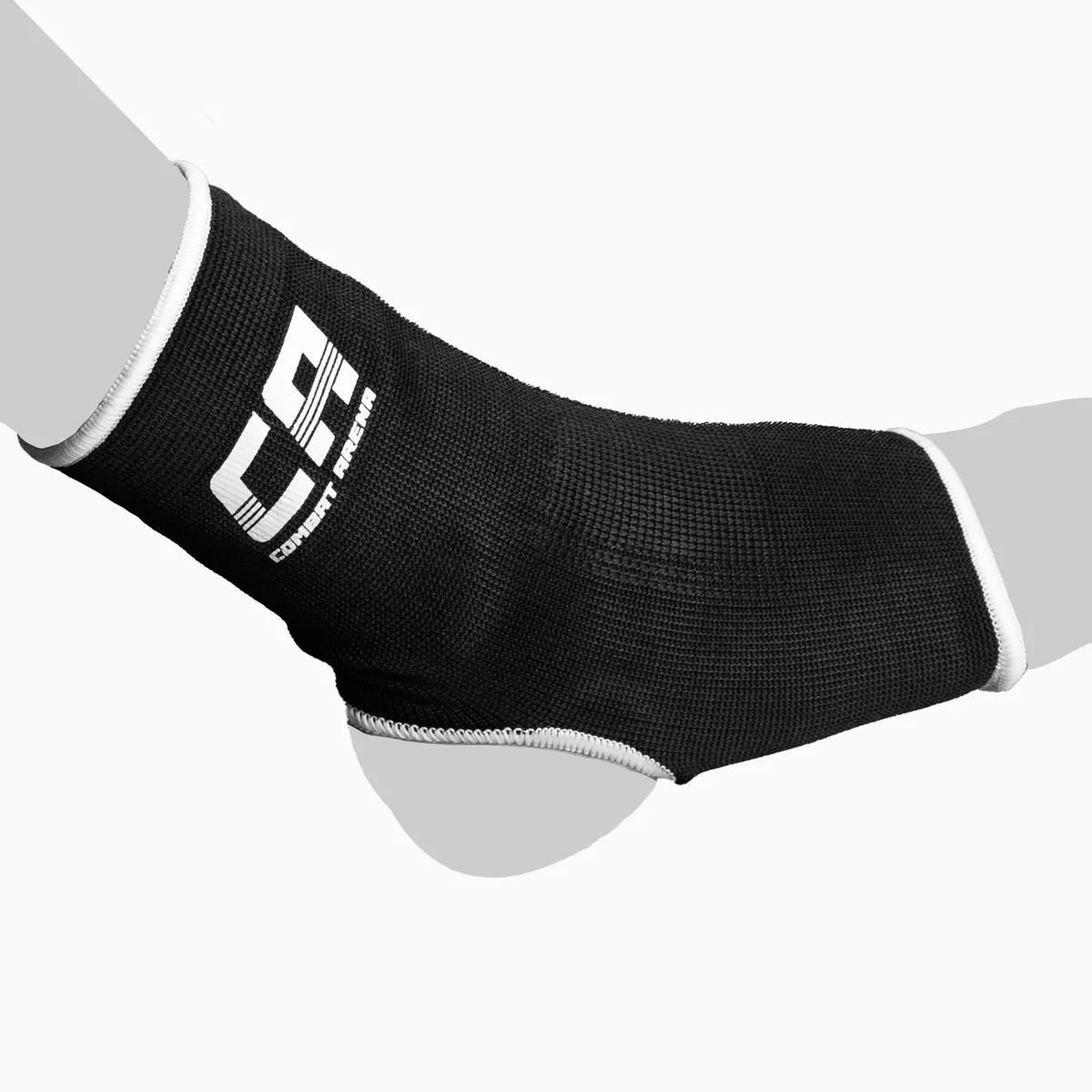 Ankle supports elastic Combat Arena  - Image 4