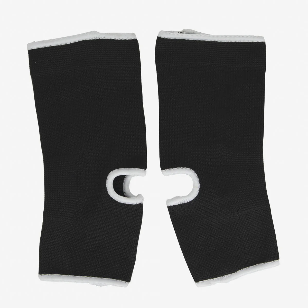 Ankle supports elastic Combat Arena - Image 2