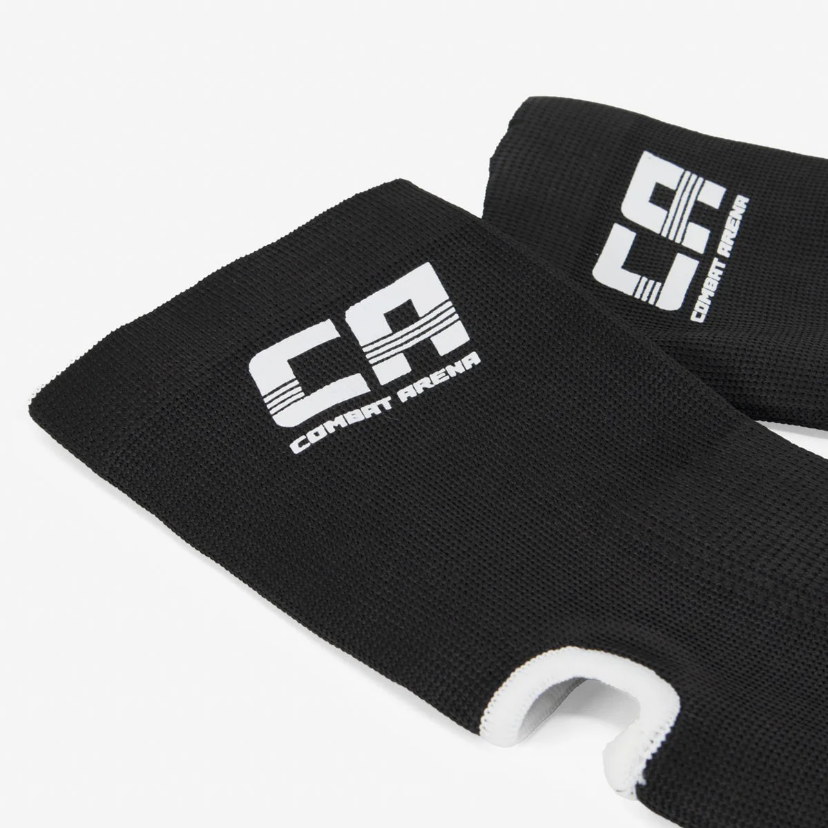 Ankle supports elastic Combat Arena - Image 3