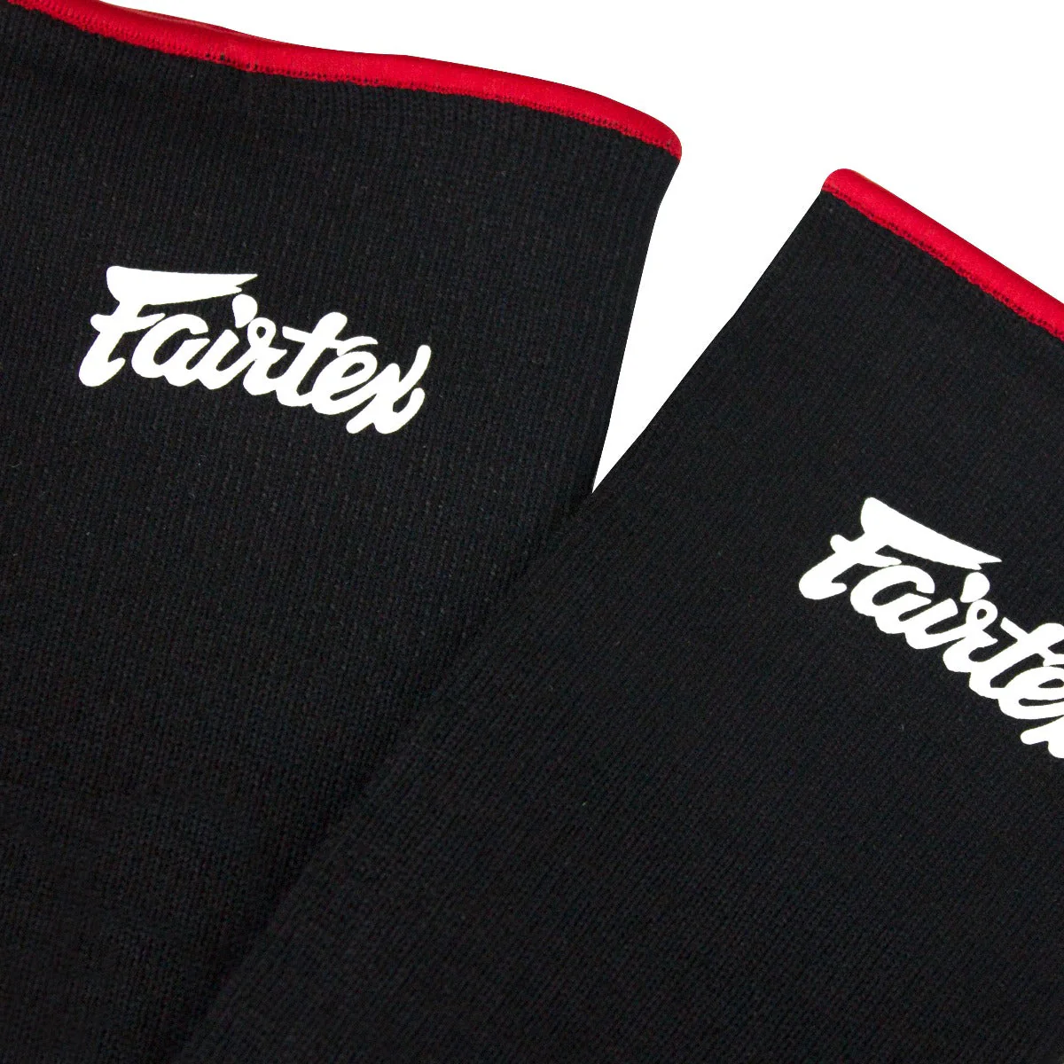 Ankle supports Fairtex AS1  - Image 2