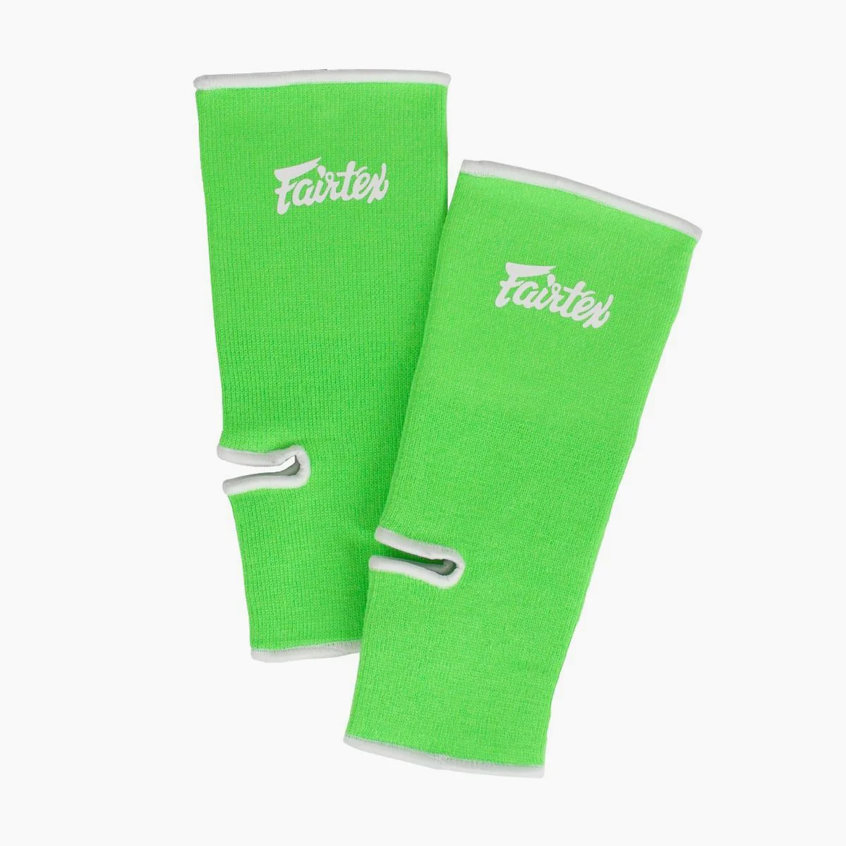 Ankle supports Fairtex AS1  - Image 3