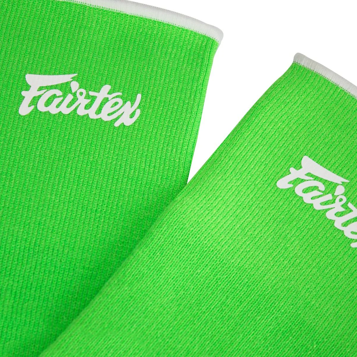 Ankle supports Fairtex AS1  - Image 4