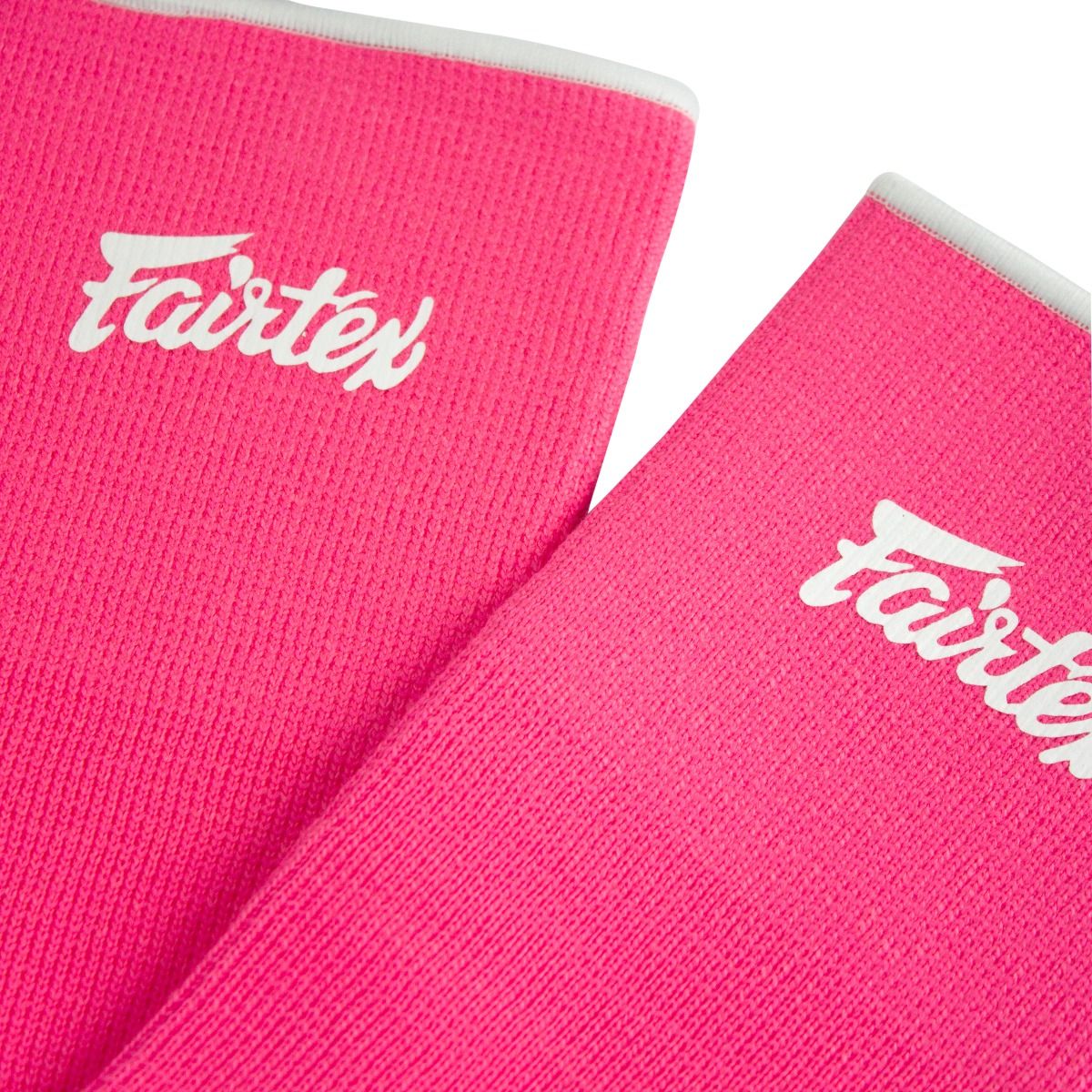 Ankle supports Fairtex AS1  - Image 6