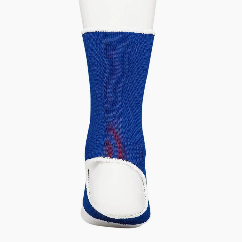 Ankle supports Leone 1947 Double Face AB716  - Image 10