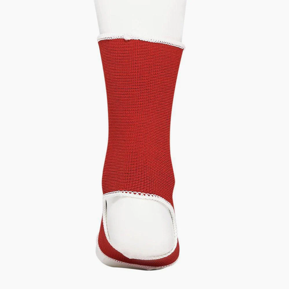 Ankle supports Leone 1947 Double Face AB716  - Image 11