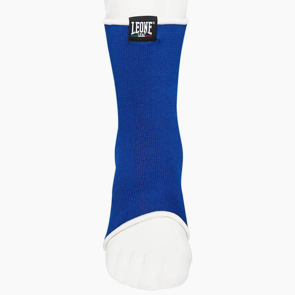 Ankle supports Leone 1947 Double Face AB716  - Image 12