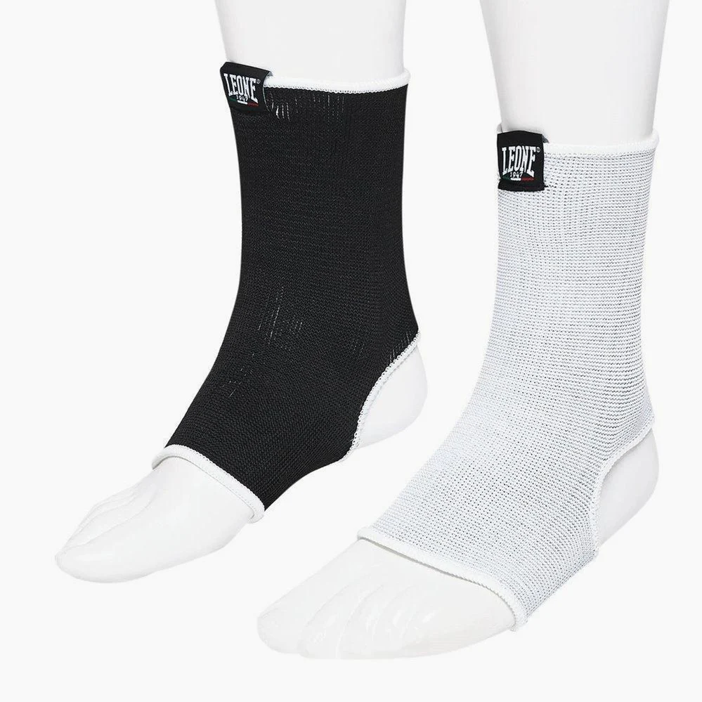 Ankle supports Leone 1947 Double Face AB716  - Image 16