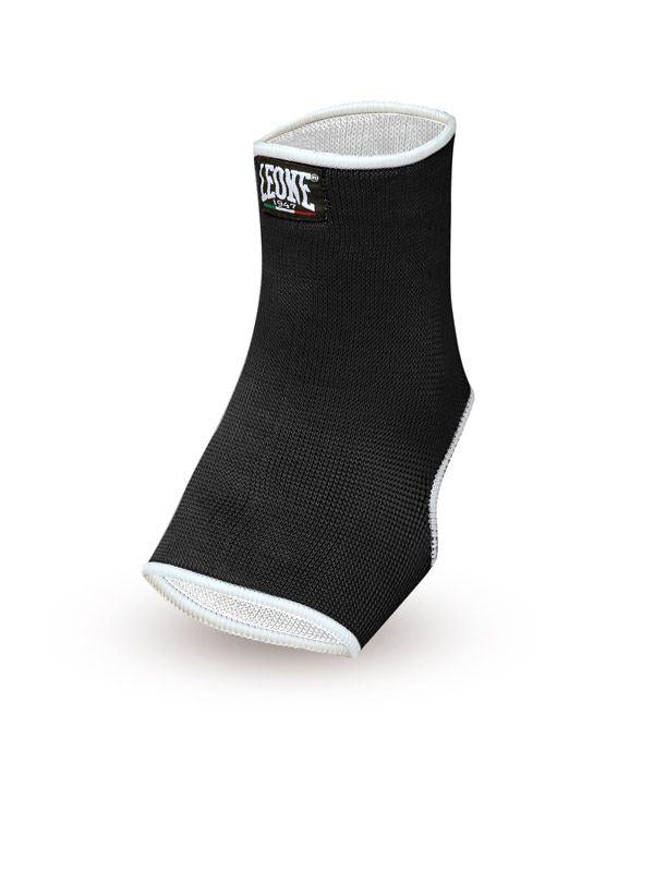 Ankle supports Leone 1947 Double Face AB716  - Image 17