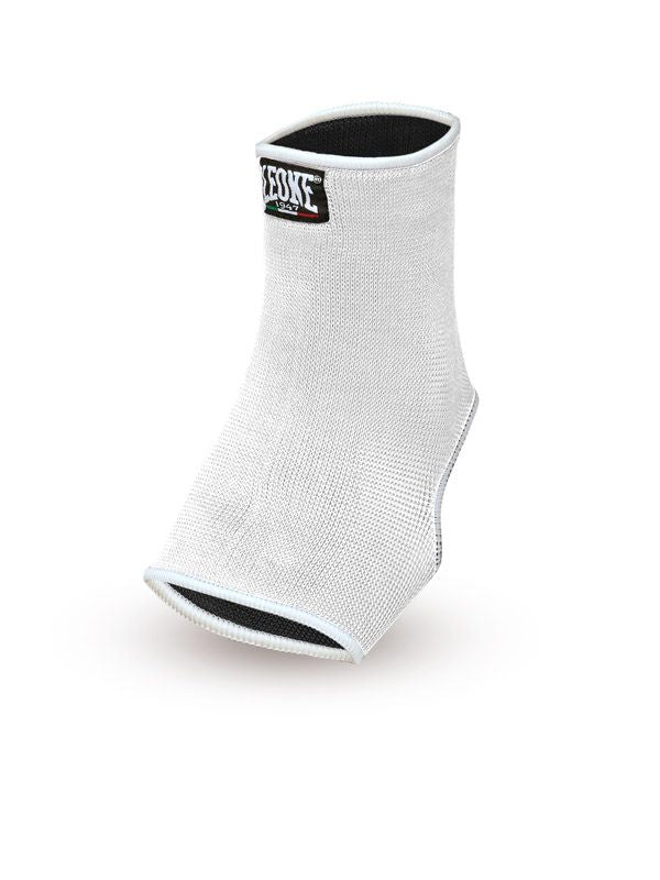 Ankle supports Leone 1947 Double Face AB716  - Image 18