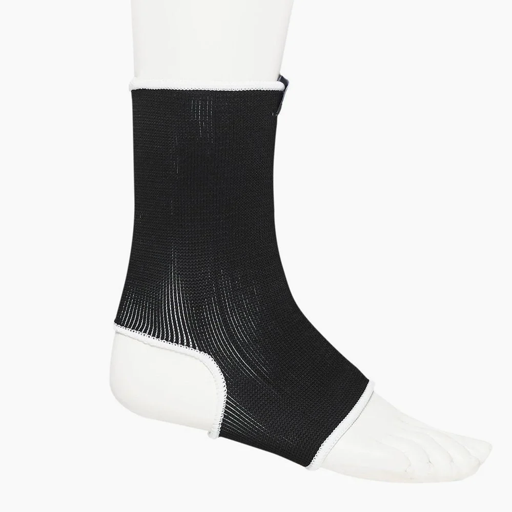 Ankle supports Leone 1947 Double Face AB716  - Image 19
