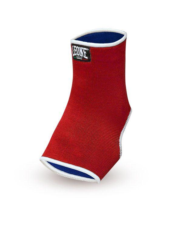 Ankle supports Leone 1947 Double Face AB716  - Image 2
