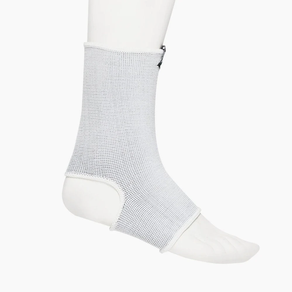 Ankle supports Leone 1947 Double Face AB716  - Image 20