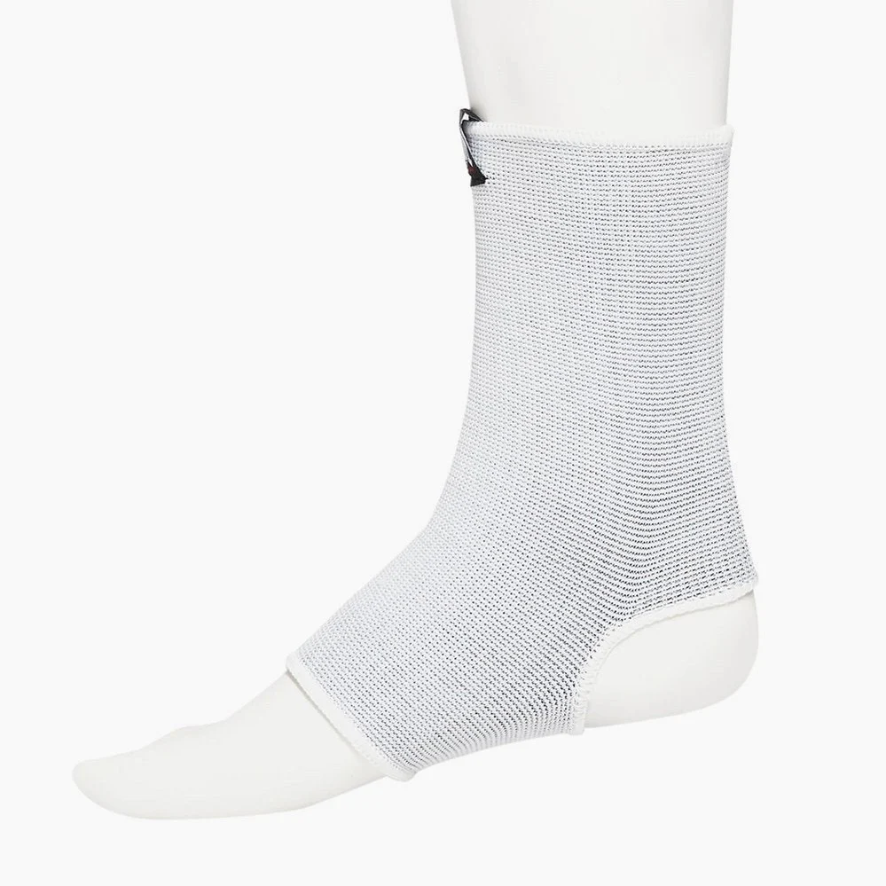 Ankle supports Leone 1947 Double Face AB716  - Image 21