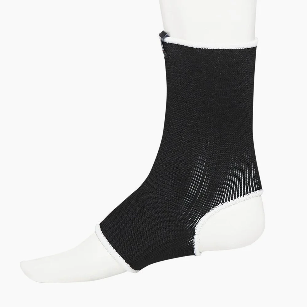 Ankle supports Leone 1947 Double Face AB716  - Image 22