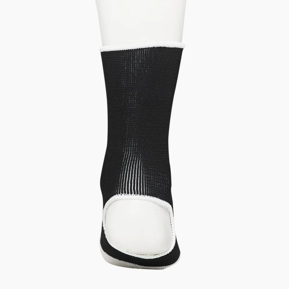 Ankle supports Leone 1947 Double Face AB716  - Image 24