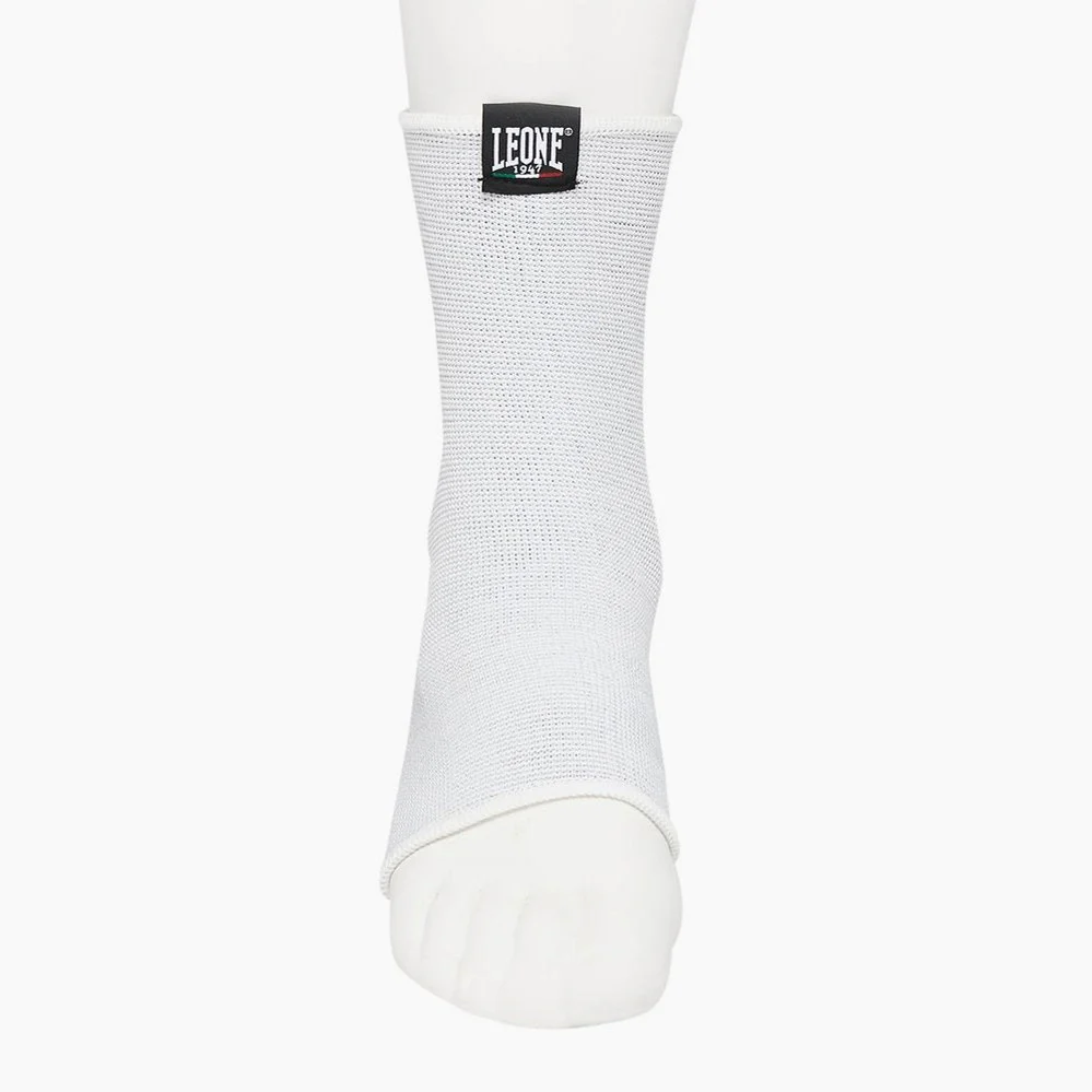 Ankle supports Leone 1947 Double Face AB716  - Image 25