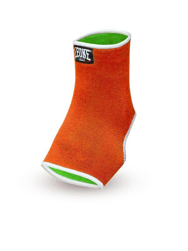 Ankle supports Leone 1947 Double Face AB716  - Image 28
