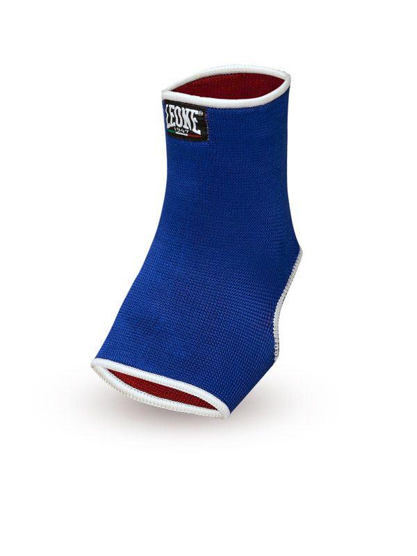 Ankle supports Leone 1947 Double Face AB716  - Image 3