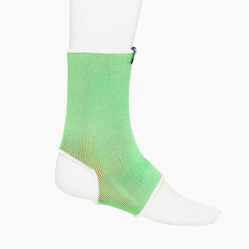 Ankle supports Leone 1947 Double Face AB716  - Image 31