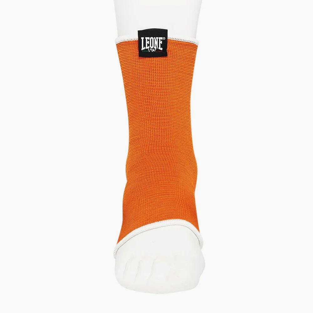 Ankle supports Leone 1947 Double Face AB716  - Image 34