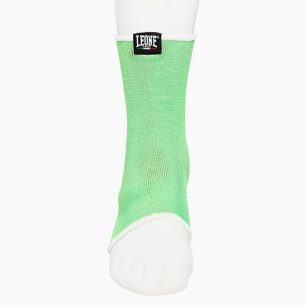 Ankle supports Leone 1947 Double Face AB716  - Image 35