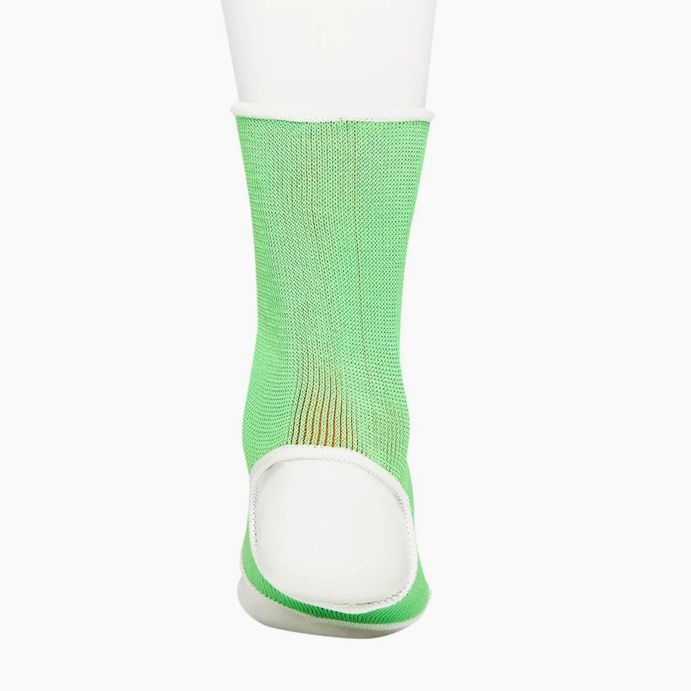 Ankle supports Leone 1947 Double Face AB716  - Image 37