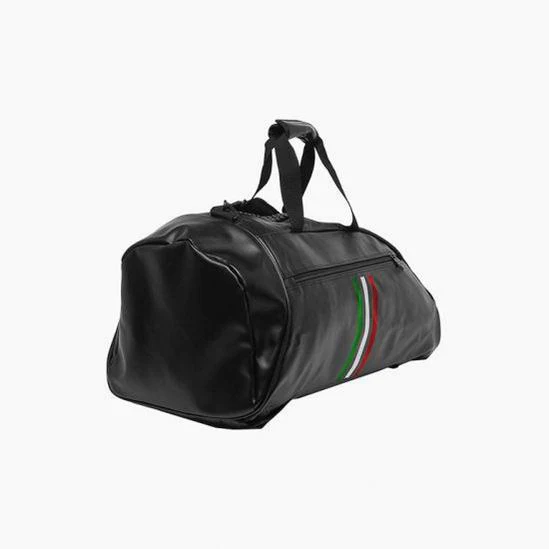 Backpack-bag Adidas 2 in 1 Boxing FPI  - Image 2