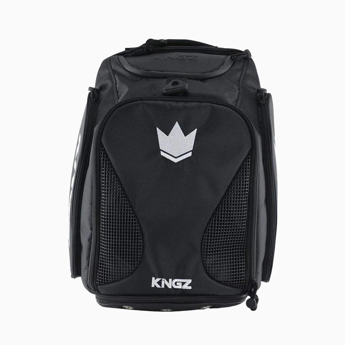 Backpack-bag Kingz Convertible 2.0  - Image 2