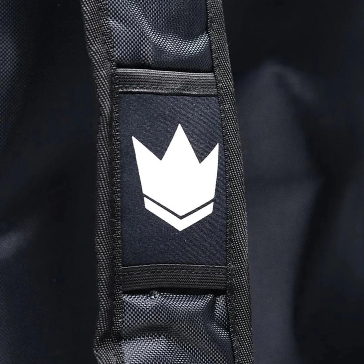 Backpack-bag Kingz Convertible 2.0  - Image 4