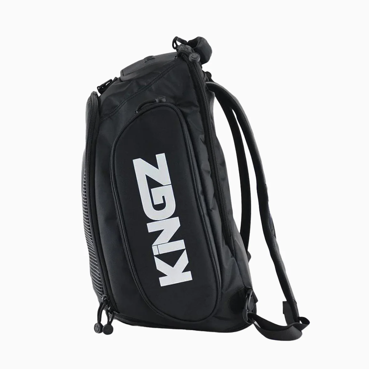 Backpack-bag Kingz Convertible 2.0  - Image 5