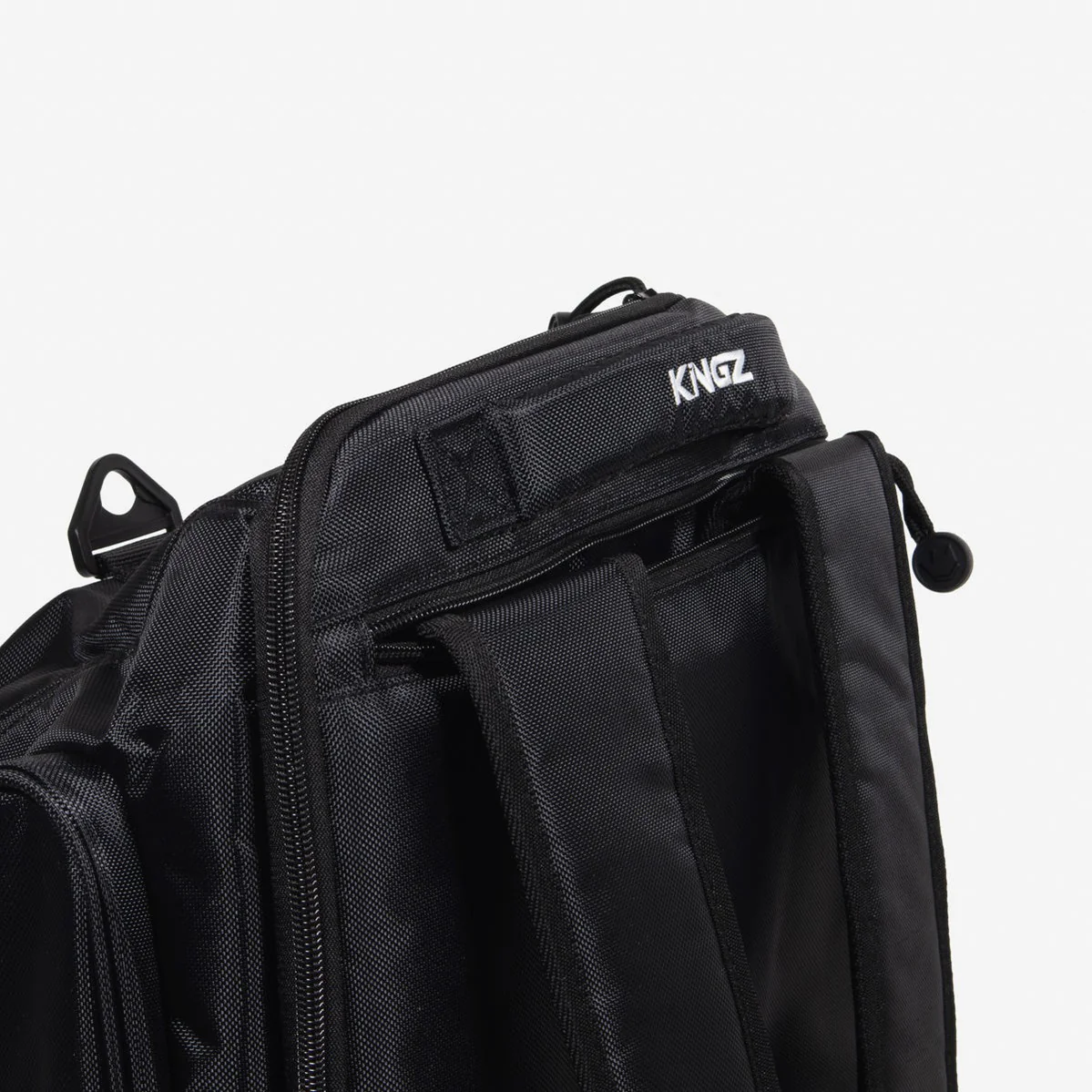 Backpack-bag Kingz Convertible 2.0  - Image 6