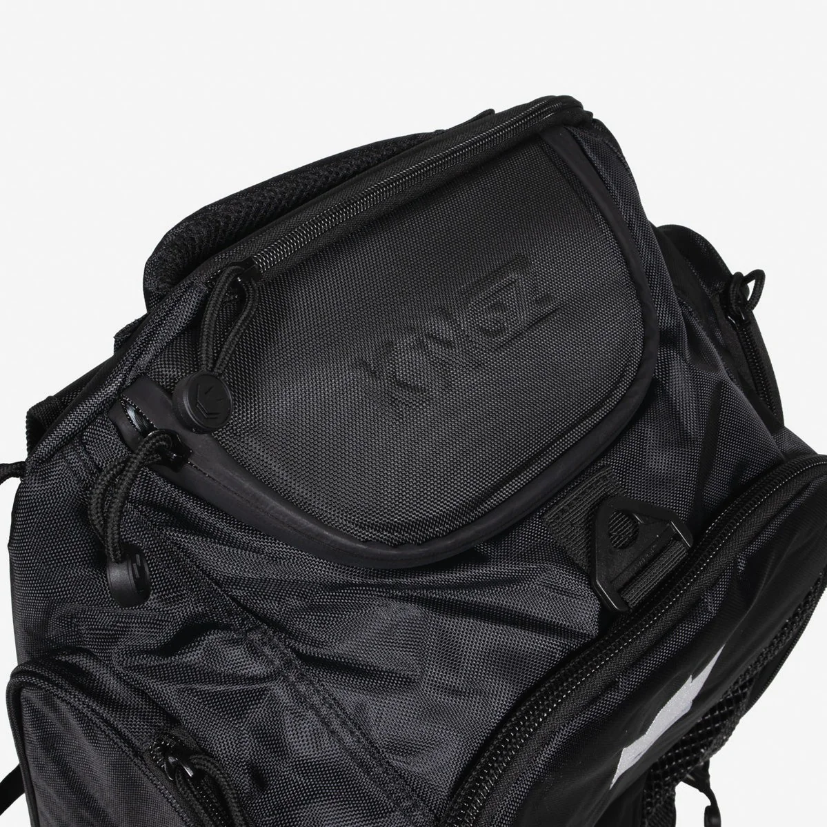 Backpack-bag Kingz Convertible 2.0  - Image 7