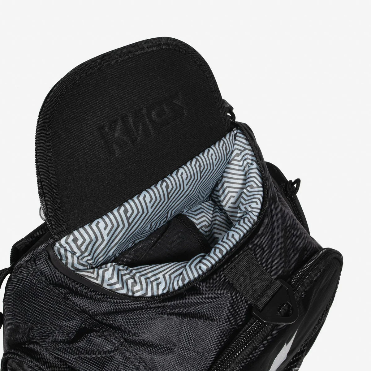 Backpack-bag Kingz Convertible 2.0  - Image 8