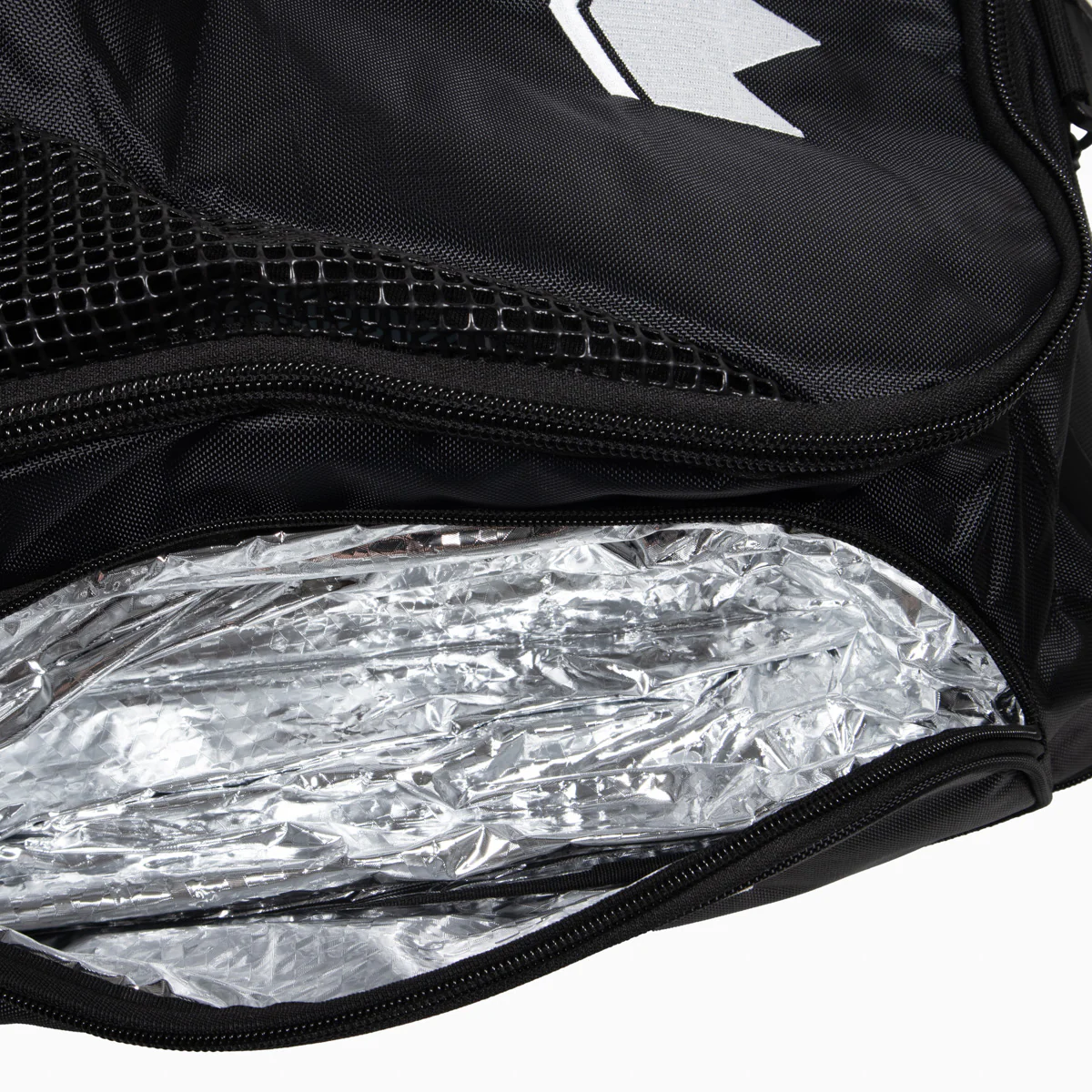 Backpack-bag Kingz Convertible 2.0  - Image 9