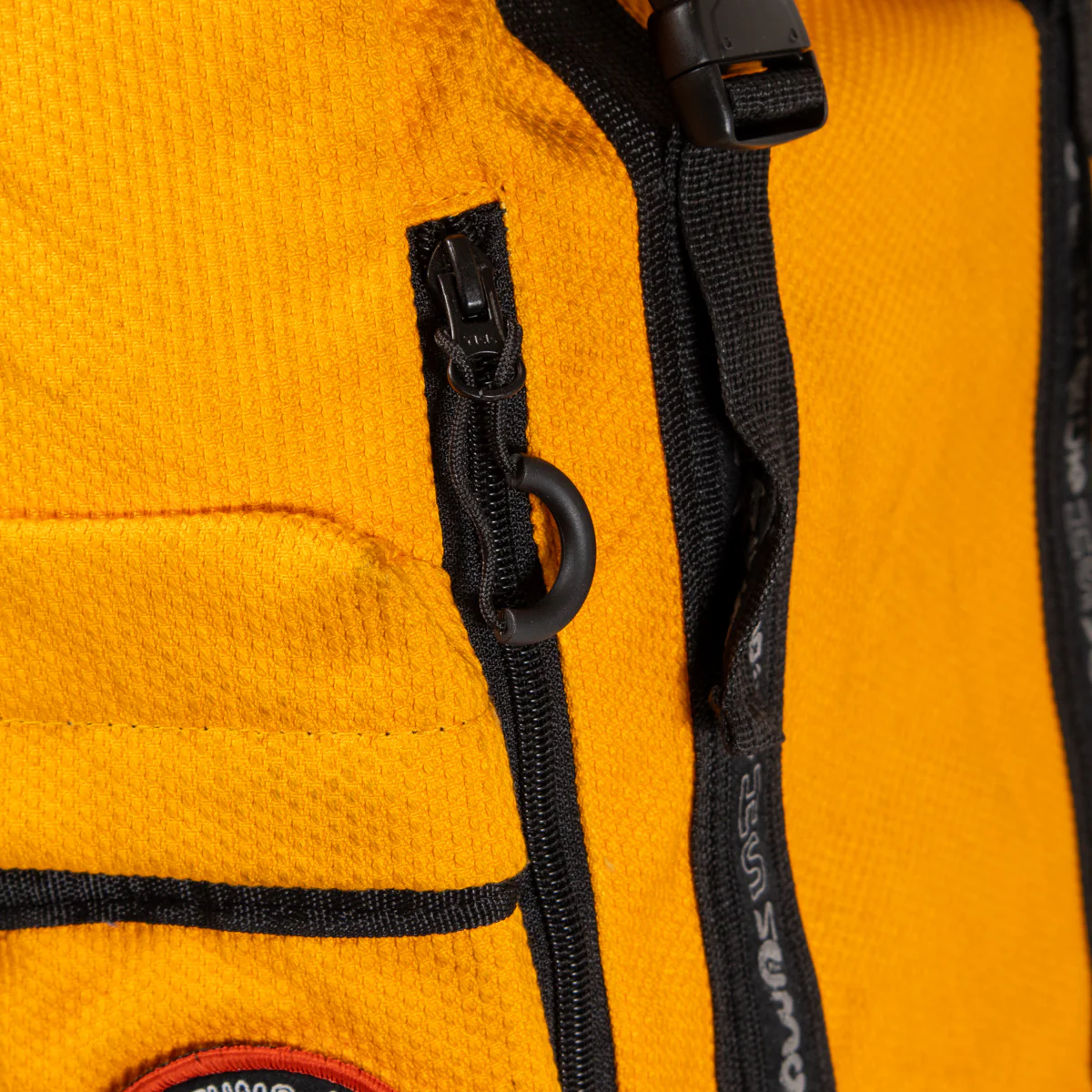 Backpack Half Sumo Sekai  - Image 12