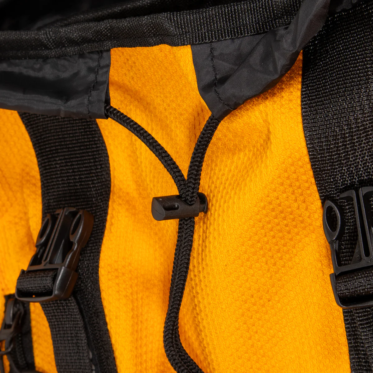 Backpack Half Sumo Sekai  - Image 13
