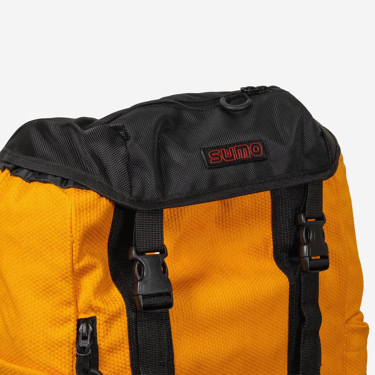 Backpack Half Sumo Sekai  - Image 7