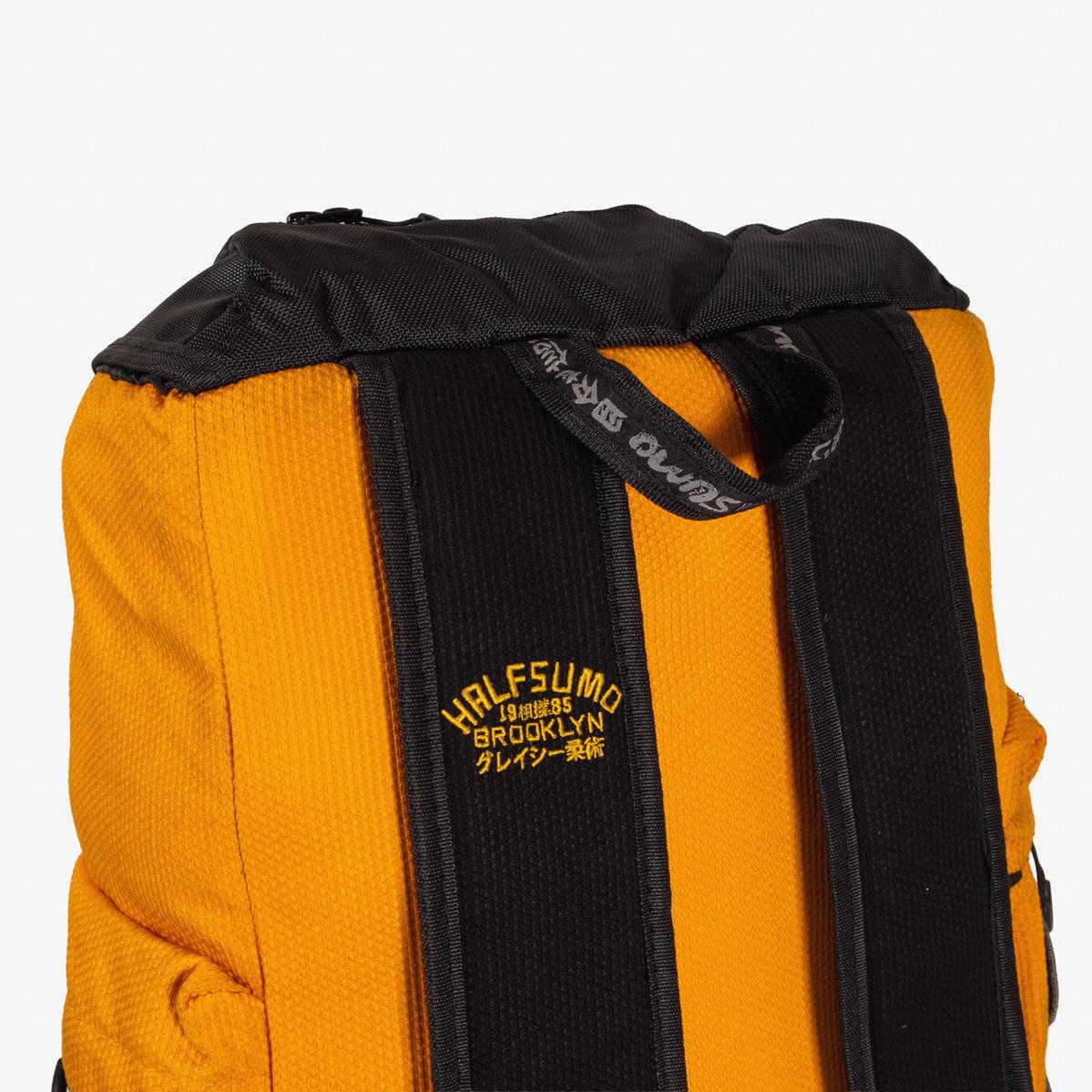 Backpack Half Sumo Sekai  - Image 8