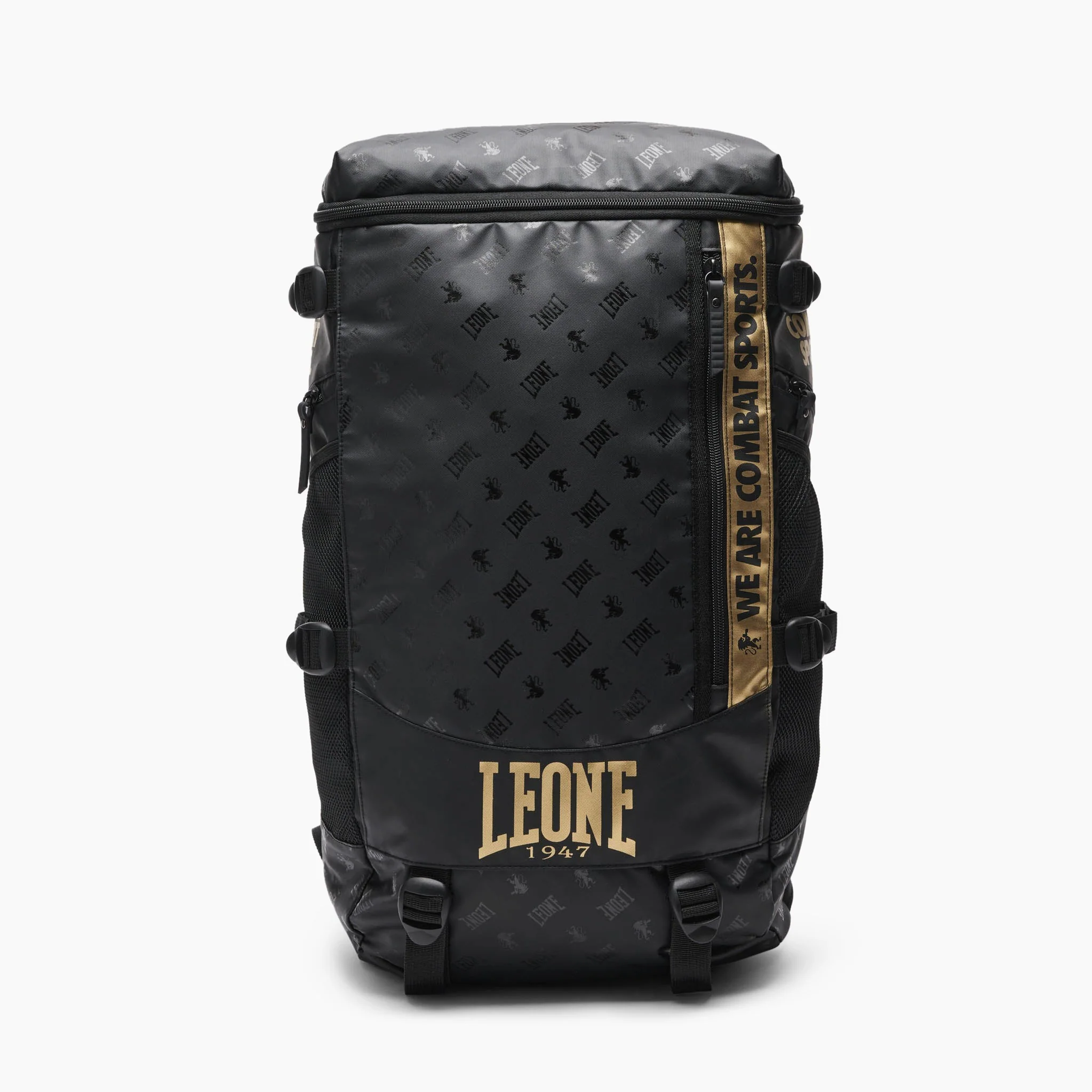 Backpack Leone DNA AC946 