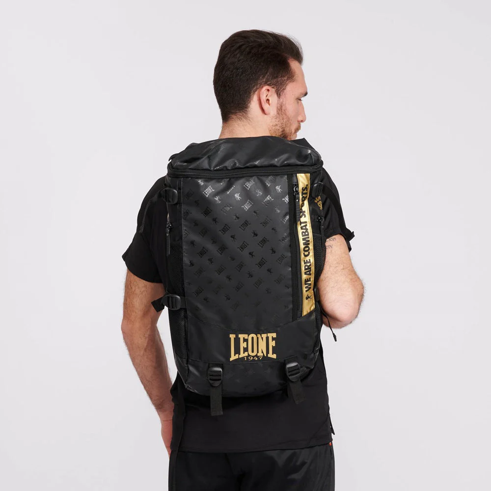 Backpack Leone DNA AC946  - Image 10