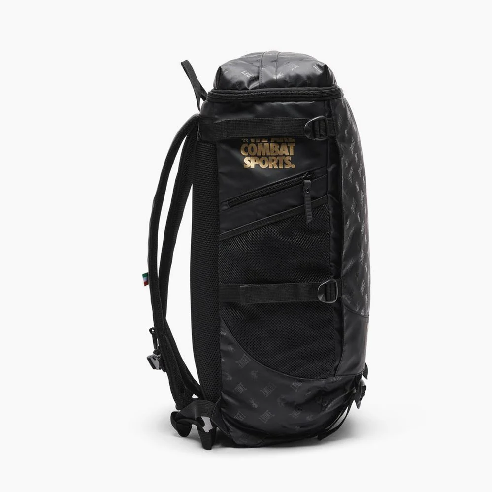 Backpack Leone DNA AC946  - Image 3
