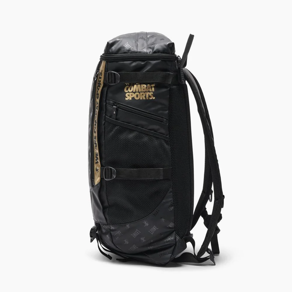 Backpack Leone DNA AC946  - Image 4