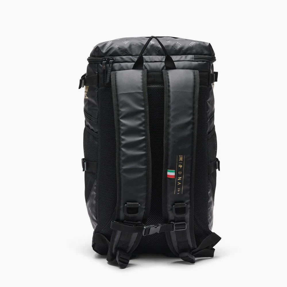 Backpack Leone DNA AC946  - Image 5