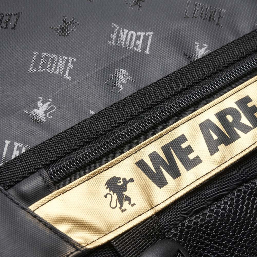 Backpack Leone DNA AC946  - Image 6