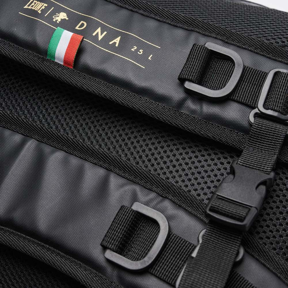 Backpack Leone DNA AC946  - Image 7