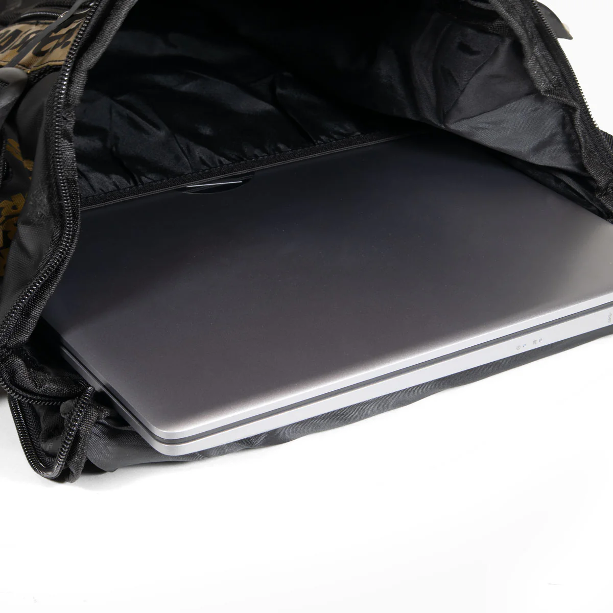Backpack Leone DNA AC946  - Image 9