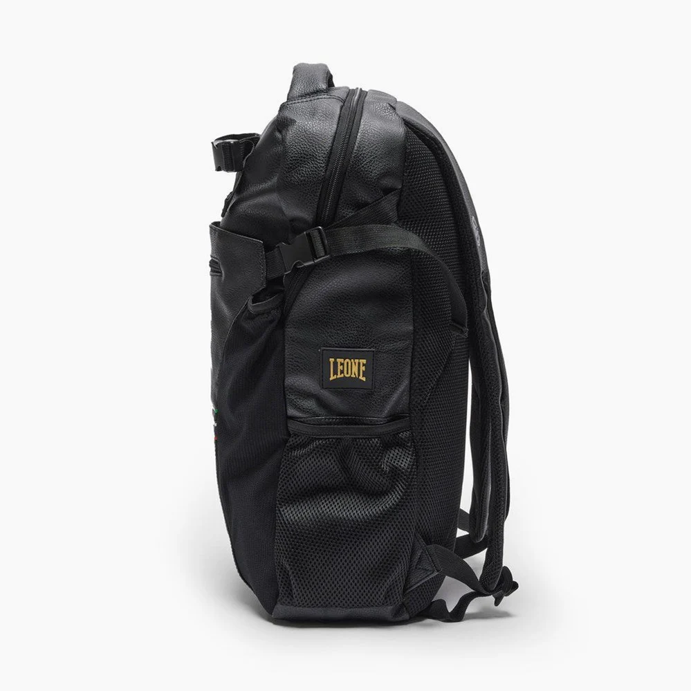 Backpack Leone Flag AC954  - Image 5