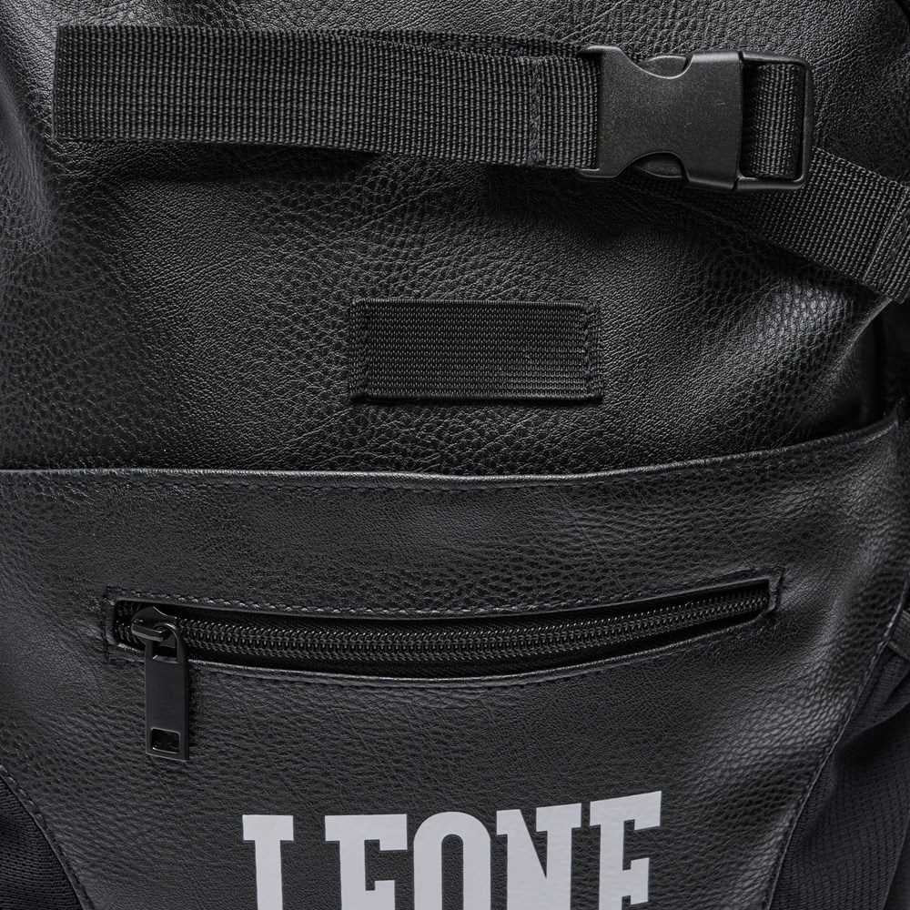 Backpack Leone Flag AC954  - Image 7